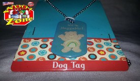 care_bear_100_huggable_dog_tag